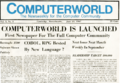 Thumbnail for version as of 06:15, 12 February 2017