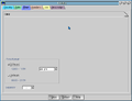 Thumbnail for version as of 22:02, 4 December 2015