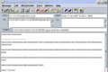 Thumbnail for version as of 03:28, 29 October 2012