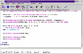 Thumbnail for version as of 04:29, 2 March 2012