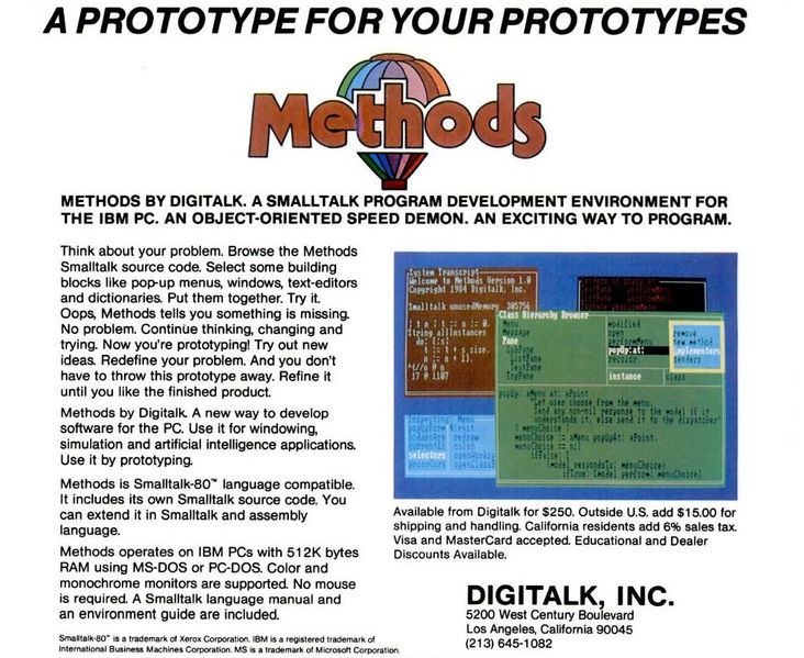 File:Methods.jpg