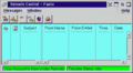 Thumbnail for version as of 04:35, 3 March 2012