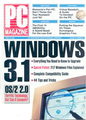 Thumbnail for version as of 13:20, 29 May 2016