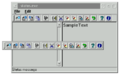 Thumbnail for version as of 23:52, 10 September 2019