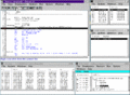 Thumbnail for version as of 18:20, 9 March 2013