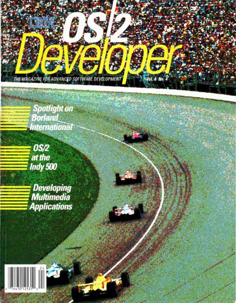 File:OS2Developer-V4N4.jpeg