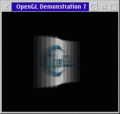 Thumbnail for version as of 00:40, 28 February 2012