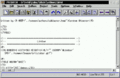 Thumbnail for version as of 05:15, 7 March 2012