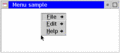 Thumbnail for version as of 08:27, 12 May 2005
