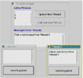 Thumbnail for version as of 19:46, 2 September 2013