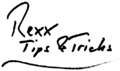 Thumbnail for version as of 17:29, 15 February 2020