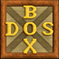 Thumbnail for version as of 06:47, 18 January 2016