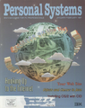 Thumbnail for version as of 03:15, 16 October 2019