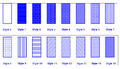 Thumbnail for version as of 23:00, 14 September 2016
