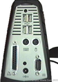 Thumbnail for version as of 19:24, 29 December 2011