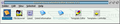 Thumbnail for version as of 17:59, 5 September 2014