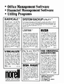 Thumbnail for version as of 18:32, 10 April 2016