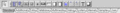 Thumbnail for version as of 23:04, 9 September 2012