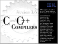 Thumbnail for version as of 12:49, 30 April 2005