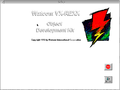 Thumbnail for version as of 05:25, 30 October 2018