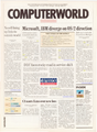 Thumbnail for version as of 13:37, 29 May 2016