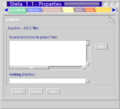 Thumbnail for version as of 04:59, 2 December 2007
