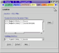 Thumbnail for version as of 00:21, 22 October 2019