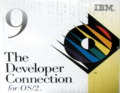 Thumbnail for version as of 04:20, 21 February 2017