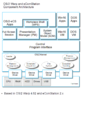 Thumbnail for version as of 00:38, 25 March 2015