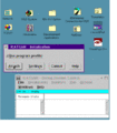 Thumbnail for version as of 18:20, 9 March 2013