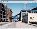 Thumbnail for version as of 05:16, 20 May 2016