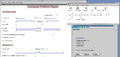 Thumbnail for version as of 14:35, 22 September 2020