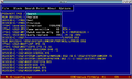 Thumbnail for version as of 01:53, 16 November 2014