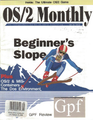 Thumbnail for version as of 14:04, 1 February 2019