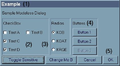 Thumbnail for version as of 03:55, 12 November 2012