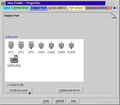 Thumbnail for version as of 19:40, 29 December 2011