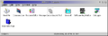 Thumbnail for version as of 15:17, 30 April 2005