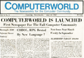 Thumbnail for version as of 13:36, 29 May 2016