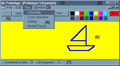 Thumbnail for version as of 03:54, 12 November 2012