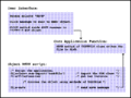 Thumbnail for version as of 19:29, 3 September 2013