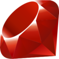 Thumbnail for version as of 14:14, 28 April 2015