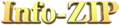 Thumbnail for version as of 04:15, 11 July 2016