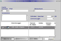 Thumbnail for version as of 19:36, 29 December 2011