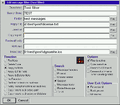 Thumbnail for version as of 04:35, 3 March 2012