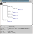 Thumbnail for version as of 17:32, 2 July 2016
