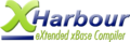 Thumbnail for version as of 09:52, 3 December 2014