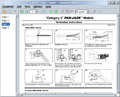 Thumbnail for version as of 12:00, 12 August 2016