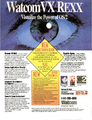 Thumbnail for version as of 19:48, 8 February 2017