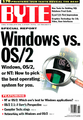 Thumbnail for version as of 03:39, 25 April 2016