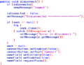 Thumbnail for version as of 04:40, 22 October 2012